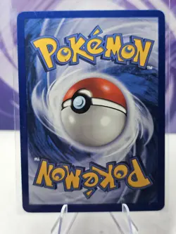 Pokemon TCG Skarmory 21/97 EX Dragon Regular Non Holo Rare Card - Image 2