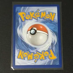 Xatu SVP059 - SV Black Star Promo - Prerelease Pokemon Card - Image 2