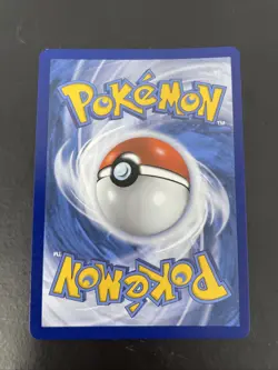 Mimikyu Delta Species SWSH136 Holo Promo Pokemon Trading Card - Image 2