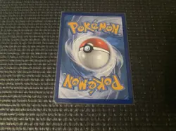 Galarian Ponyta SWSH013 SWSH: Sword & Shield Promo Card Holo - Image 4