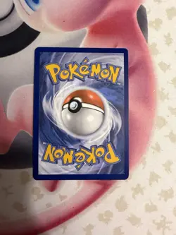 Froslass 117 Sv: Scarlet & Violet Promo Cards Holo Light Play - Image 2