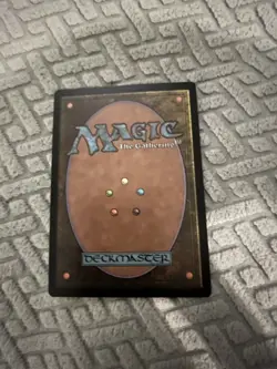 Teferi's Protection Commander 2017 Regular Rare Card, Near Mint Condition, MTG - Image 2