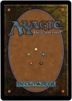 MTG Avatar: The Last Airbender Zuko, Avatar Hunter Foil (Rare) - Image 3