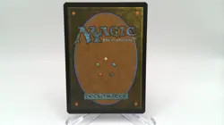 As Foretold Wilds of Eldraine: Enchanting Tales WOT R 0014 MTG Magic - Image 2