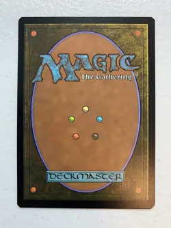 1x OB NIXILIS, UNSHACKLED Core Set 2015 *PROMO* MTG M15 MT/NM EDH Commander - Image 2