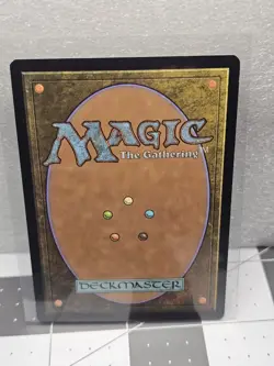 MTG | Core Set 2015 (M15) | Garruk, Apex Predator | Regular - Image 2