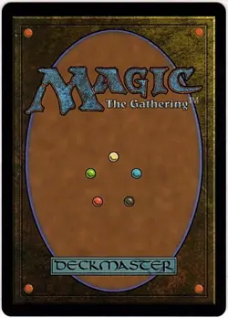 MTG Avatar: The Last Airbender Katara, Water Tribe's Hope Showcase (Rare) - Image 2