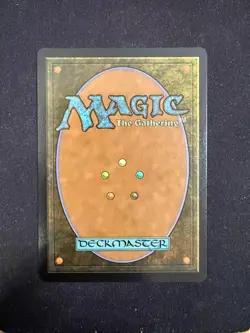 Icetill Explorer (PROMO) - Edge of Eternities (Magic/MTG) - Image 2