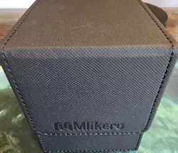 Iroh, Grand Lotus Storm Commander Deck EDH MTG Magic the Gathering - Image 3