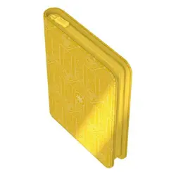 Ultimate Guard Zipfolio 160 Xenoskin Magic: The Gathering "Avatar: The Last Airb - Image 5