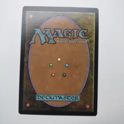MYSTIC CONFLUENCE | MTG | NCC | 227 | Same Day Shipping! - Image 2