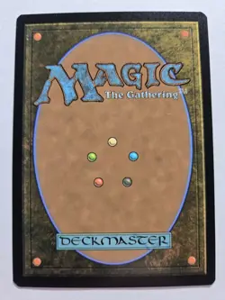 Titanic Ultimatum (DOGS) ? Borderless FOIL ? MTG NM Secret Lair (1923) - Image 2