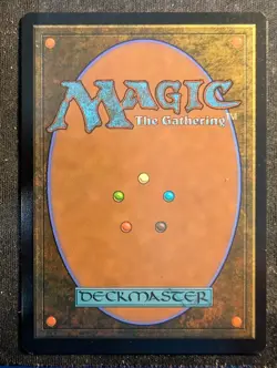 Lae'zel, Vlaakith's Champion - Foil Etched - Commander Legends: Baldur's Gate - Image 2