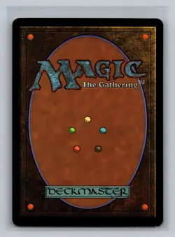 Voltaic Key FOIL JAPANESE 219/249 Magic the Gathering 2011 MTG M11 Vohwinkel Art - Image 2