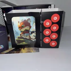 MAGIC: THE GATHERING Foundations Bundle, Sealed Box - Image 5