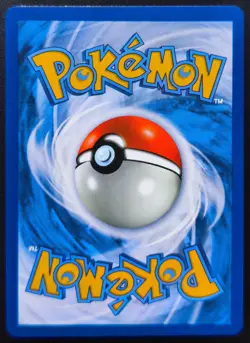 Carte Pokemon Emolga 029/086 REVERSE EV10.5 BLK Foudre Noire NEUVE - Image 2