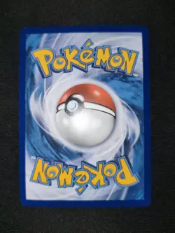 Squirtle 170 + Wartortle 171 + Blastoise 200 - Carte Pokemon 151 ITA - Full Art - Image 3