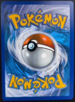 Carte Pokemon HOLO Laggron 064/264 EB08 Epee & Bouclier Poing de Fusion FR NEUF - Image 2