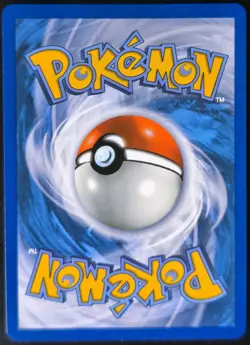 Carte Pokemon HOLO Tortank 017/078 EB10.5 Epee & Bouclier Pokemon Go FR NEUF - Image 2
