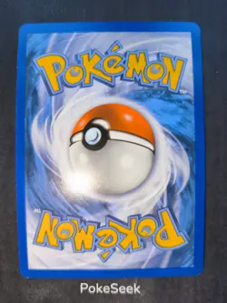 Carte Pokemon Charmillon 008/196 Holo Origine Perdue EB11 FR NEUF - Image 2