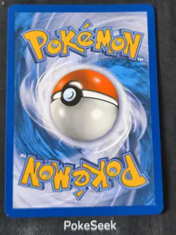 Carte Pokemon HOLO Pyroli SVP 167 Promo EV8.5 Ecarlate & Violet FR NEUF - Image 2