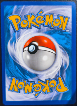 Carte Pokemon Dedenne 57/162 XY Impulsion Turbo FR Excellent / NEAR MINT - Image 2