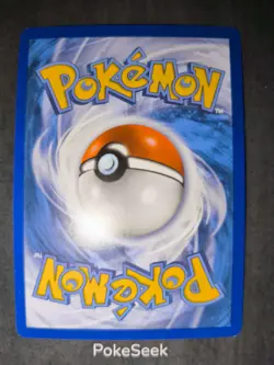Carte Pokemon TENGALICE 013/196 Holo REVERSE Epee et Bouclier 11 EB11 FR NEUF - Image 2