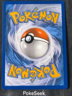 Carte Pokemon REVERSE Energie Electrique de Base SVE 012 PRE EV8.5 FR NEUVE - Image 2