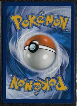 POKEMON TCG S&V Obsidian Flames NM Holo TERA Black Star PROMO #056 CHARIZARD ex - Image 2