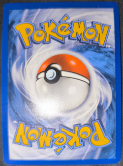Carte Pokemon PARAGRUEL 045/196 Holo Epee et Bouclier 11 EB11 FR NEUF - Image 2