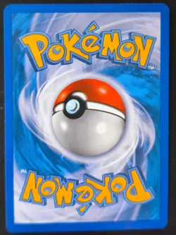 Carte Pokemon Scorvol DP36 BlackStar HOLO PROMO DP Diamant et Perle FR NEUVE - Image 3