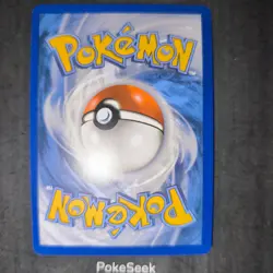 Carte Pokemon RARE Papinox 010/196 EB11 Epee & Bouclier Origine Perdue FR NEUF - Image 2