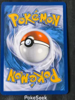 Carte Pokemon Aquali HOLO 022/131 PRE EV8.5 Evolutions Prismatiques FR NEUVE - Image 2