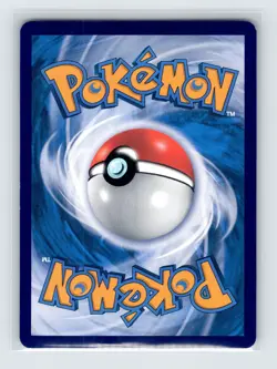 Pokemon TCG Ninetales 017/182 SV8ST Super Electric Breaker Normal Thai NM - Image 2