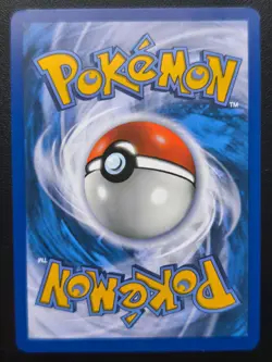 Carte Pokemon HOLO Pyroli 013/131 PRE EV8.5 Evolutions Prismatiques FR NEUVE - Image 2