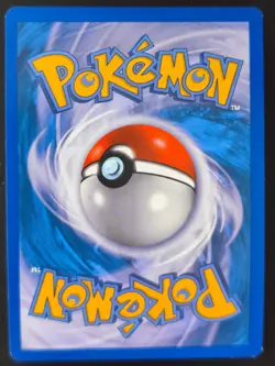Carte Pokemon GENESECT BW86 BlackStar PROMO Holo Noir et Blanc N&B FR NEUVE - Image 3