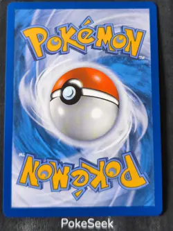 Carte Pokemon HOLO Nymphali SVP 172 Promo Ecarlate & Violet FR NEUVE - Image 2
