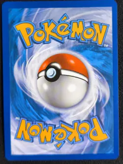 Carte Pokemon Carchacrok EX de Cynthia 104/182 DRI Rivalites Destinees FR NEUF - Image 2