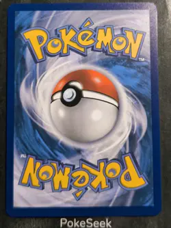Carte Pokemon Lougaroc HOLO 085/159 EV09 JTG Aventures Ensemble FR NEUF - Image 2