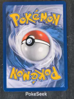 Carte Pokemon REVERSE Terracruel 089/159 JTG EV09 Aventures Ensemble FR NEUF - Image 2