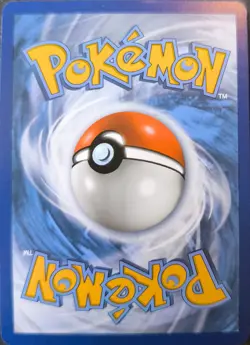 Carte Pokemon ELECSPRINT 055/196 Rare REVERSE Epee et Bouclier 11 EB11 FR NEUF - Image 2