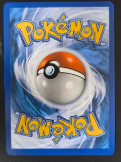 Carte Pokemon Zoroark ex de N 175/159 EV09 JTG Aventures Ensemble FR NEUVE - Image 2