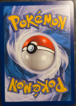 Carte Pokemon Miaouss de la Team Rocket 149/182 HOLO PROMO DRI EV10 FR NEUVE - Image 2