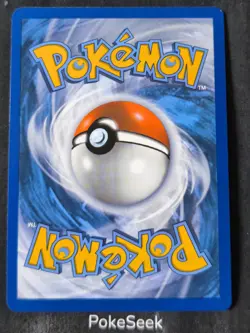 Carte Pokemon HOLO Ronflex SVP 122 Promo Ecarlate & Violet FR NEUF - Image 2
