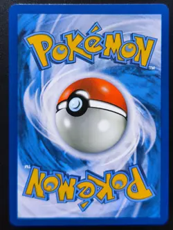 Carte Pokemon SALAMECHE 004/165 HOLO POINT EV3.5 PROMO 151 MEW NEUVE - Image 2