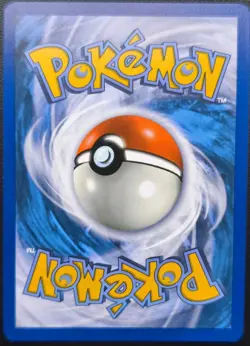 Carte Pokemon REPTINCEL 005/165 HOLO POINT EV3.5 PROMO 151 MEW NEUVE - Image 2