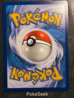 Carte Pokemon Super Ball de la Team Rocket 175/182 REVERSE DRI EV10 FR NEUVE - Image 2