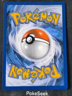 Carte Pokemon HOLO Noctali 059/131 PRE EV8.5 Evolutions Prismatiques FR NEUVE - Image 2