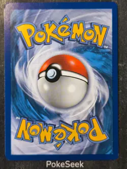 Carte Pokemon GOUPIX 14/108 XY XY12 Evolutions FR MINT NEUF - Image 2