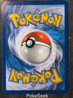 Carte Pokemon SOPORIFIK 49/108 XY XY12 Evolutions FR MINT NEUF - Image 2
